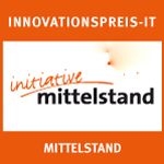 Innovationspreis-IT_Mittelstand_@angelikaeckstein