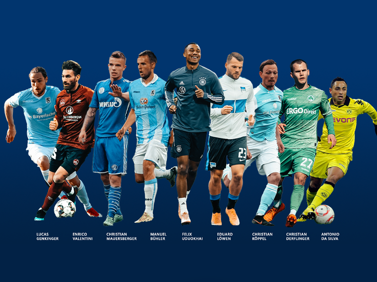 fussball-mit-vision_@angelikaeckstein