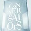 convergators-award_@angelikaeckstein