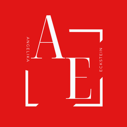Logo_@angelikaeckstein