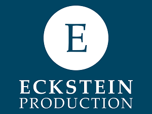 ecksteinproduction_@angelikaeckstein