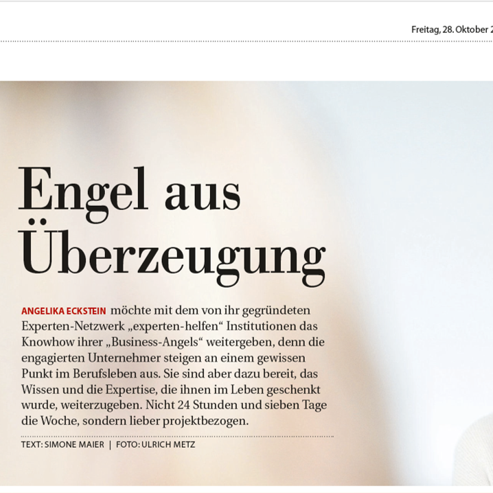 Schwäbisches-Tagblatt_@angelikaeckstein
